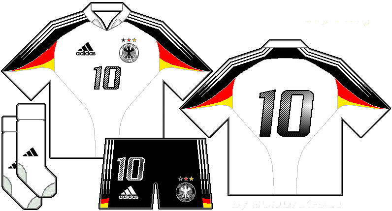 Alemanha_2004_c