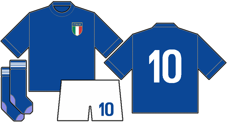 This image has an empty alt attribute; its file name is italia_1974_c.gif