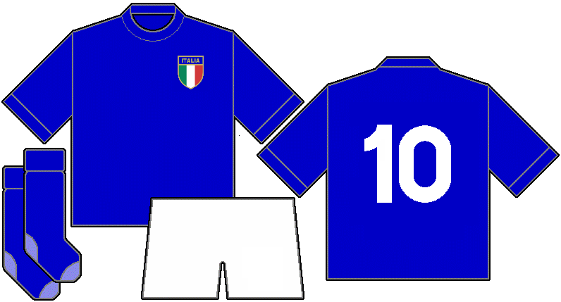 This image has an empty alt attribute; its file name is italia_1980_c.gif