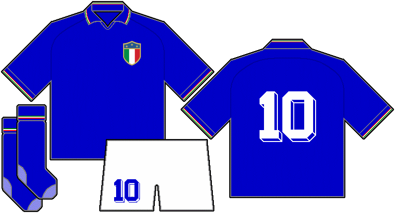 This image has an empty alt attribute; its file name is italia_1983_c.gif
